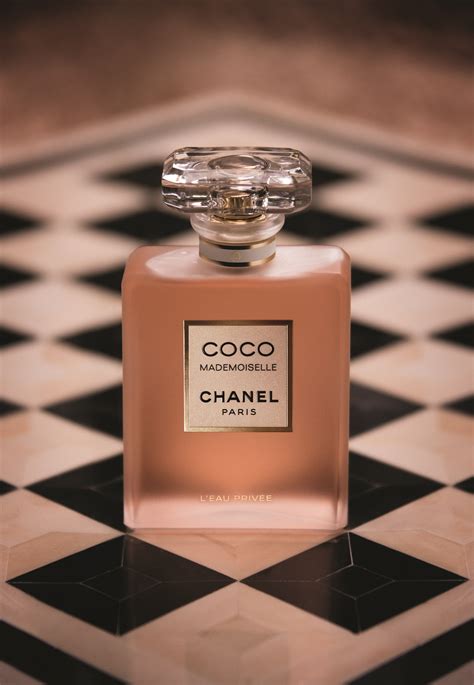 chanel fresh perfume|coco chanel aanbieding.